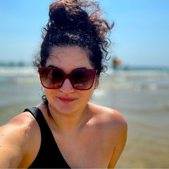 Meet your Posher,Chris - Picture 1 of 1